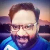Alvesious Sheraz James