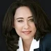 Ellen Kaufman Wolf