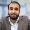 Khizar Iqbal