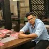 Devanshu Gayakwad