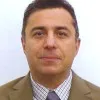 Reza Minaei