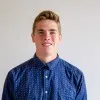 Andrew Menard