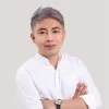 Jayson Agustin