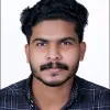 Rajesh Salin