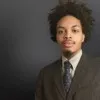 DeAndre Watson
