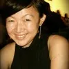 Melissa Ho
