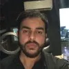 Afnan Shabbir