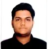 SALMANUL FARIS