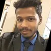 Anurag Sangulle