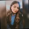 Krupali zaveri