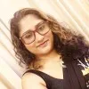 Niyesha Gammanpila