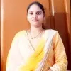 Udaya Lakshmi