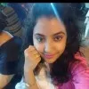 Aparajita Mishra