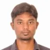 BALAJI MOORTHY