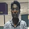 Kuldeep Maurya