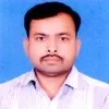 Shrinivas Kaygude