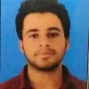 fiyaz malik