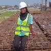 Salma Adakeke