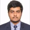 Waleed Aziz