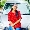 Sanchanaa Ramesh