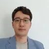 Anthony Ko