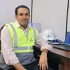 Yogesh Kumar Pandey