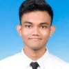 muhd hamiz