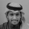Meshari Alturaysi