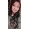 SHIKHA VERMA