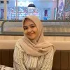 Indana Sulfa