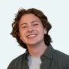 Hayden Beatty