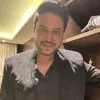 Pranay Sakhare