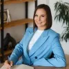 ZEYTUNYAN KRISTINA