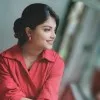 Sayani Chakraborty