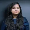 Madhumita Singh