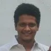 Ashwin Chandrasekar