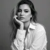 jihene khatrouch