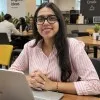 Shailja Rathi