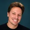 Jake Houweling