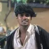 VIGNESH SHANKAR