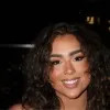 Teyah Murillo