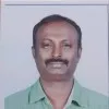 Hariharasuthan Vadamalraj