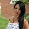 Megan John