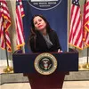Mariam Cortes