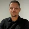 Guilherme Werzel