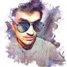 Hamza Khalid