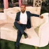 Manish Kumar
