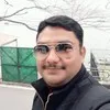 Ranjak Washington