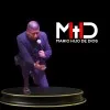 Mario Hijo de Dios Of