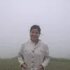 Angela Syenni